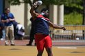 2010 Brutus Hamilton-Sat-022